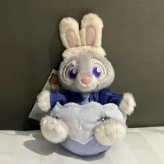 Item thumbnail for item 7d025376-f26f-4430-bc42-f1c512ebeab7