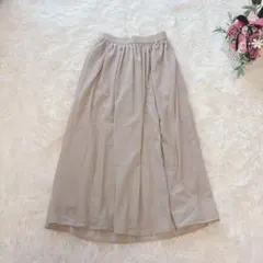 Item thumbnail for item 1b2b9e5a-e63c-4ea1-8346-080bb6499852