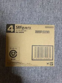 Item thumbnail for item 73928828-5c26-4454-8aaa-c1d0a3685046