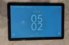2026年最新】BlackviEw tab60proの人気アイテム - メルカリ