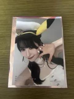 Item thumbnail for item 30cae7bc-1aa8-4ca4-bca4-4193bbfb07a5