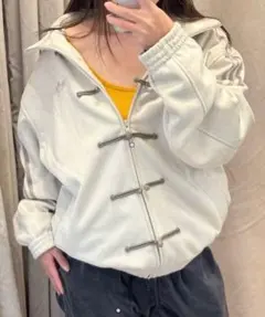 Adidas ジャージ