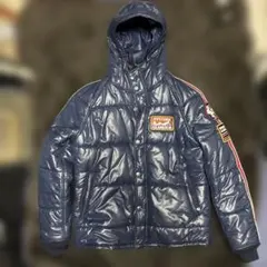Hysteric Glamourダウンのサムネイル