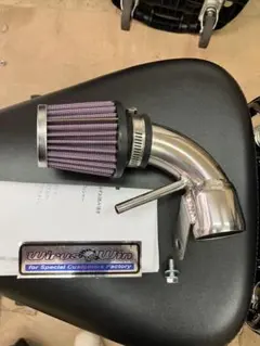 Item thumbnail for item c52fa68e-5330-48bf-a56d-c797f6127603