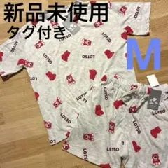 Item thumbnail for item 3b07e736-a7f7-47ef-83dd-228e9297613a