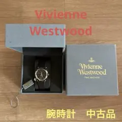 Item thumbnail for item ca18c6a4-5471-4453-aee0-9acac836e857