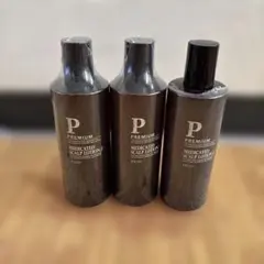 Item thumbnail for item a5ffd18e-c1ae-4b38-8d72-5cec3d0b6f24