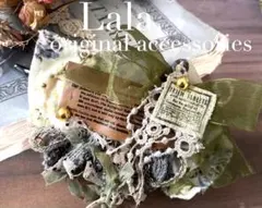 Item thumbnail for item cfe18170-3058-4339-ace7-57e515dbe76e