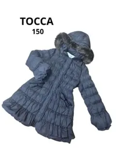 2025年最新】トッカ tocca 150の人気アイテム - メルカリ