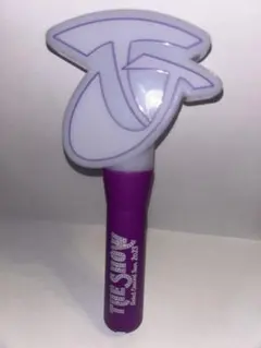 TravisJapan THE SHOW 2023 ペンライト