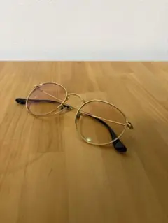 RayBan レイバン　メガネフレーム　RB3447V 2500 50-21