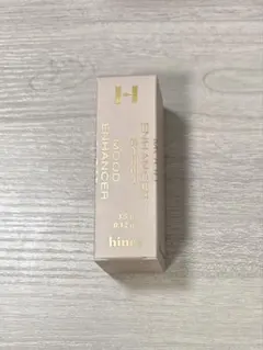 hince MOOD ENHANCER MIRRORLIKE 3.5g