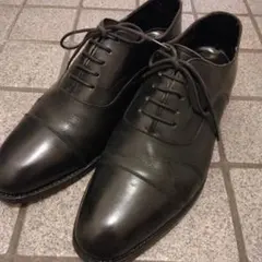Johnston & Murphy ARISTOCRAFT ドレスシューズのサムネイル