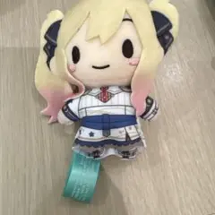 2026年最新】プロセカふわぷちミニぬいぐるみの人気アイテム - メルカリ
