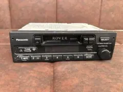 Panasonic製 ローバーミニ(ROVER MINI) (J78)のサムネイル