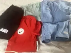 GAPセットアップ＆その他まとめ売り