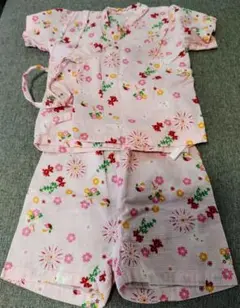 Item thumbnail for item 4632608e-8868-4faf-a678-fc43e781ff7d