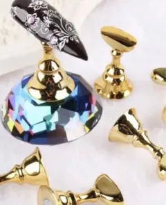 Item thumbnail for item fd66f3ef-ba16-4dbc-8dba-c4bfb430f026