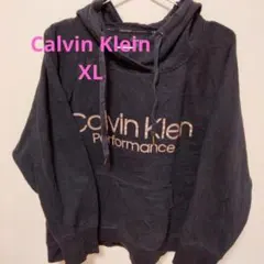 Item thumbnail for item 4dc2d45e-79a1-4bfe-bd30-776551ebda50