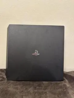 PlayStation 4 pro 1TB 本体 + コントローラー+おまけ