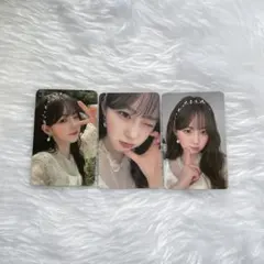 2026年最新】kep1er チェヒョン トレカの人気アイテム - メルカリ