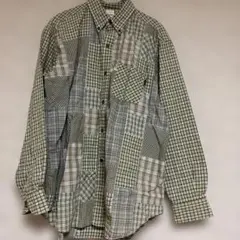 カールヘルムのサムネイル