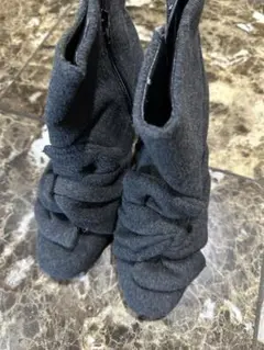 Item thumbnail for item 254c2aae-1398-424d-9063-ada283f519de