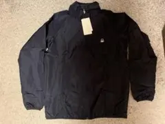 ジャンバーメンズ