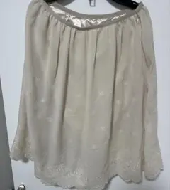 Item thumbnail for item 9b0bf6dd-db58-4f1b-92d2-abe889dc6ecc