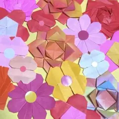 Item thumbnail for item 17e3bbfb-f008-4714-b85a-85450fdf6aa0