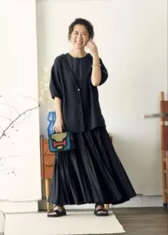 2025年最新】カデュネ ワンピース 大草直子の人気アイテム
