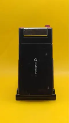 2026年最新】v601shの人気アイテム - メルカリ