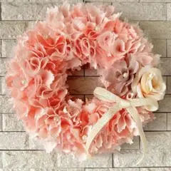 Item thumbnail for item bfb044c4-3259-44dc-b65c-80126f14704a