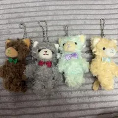 2026年最新】プリンスキャット アクアの人気アイテム - メルカリ