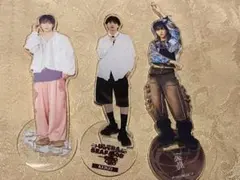 2026年最新】龍宮城 アクスタの人気アイテム - メルカリ