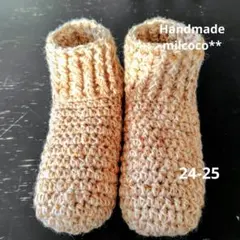 Item thumbnail for item 2fc0378e-86ca-48fc-b9a4-e5c2dd1edc63