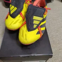 adidas PREDATOR FT SG IG3188 - メルカリ