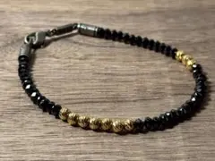 2026年最新】sjx バングルの人気アイテム - メルカリ