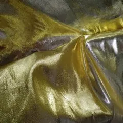 Item thumbnail for item d1bdc473-d3fa-4ff8-af92-41ba6c721aef