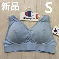 Item thumbnail for item ab36242e-28ad-429f-b5cb-69ed2a066e73