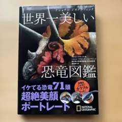 タランチュラ&サソリ (節足動物ビジュアルガイド) 図鑑 標本 ムカデ奇