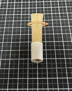 篳篥リードすぐ鳴る - メルカリ