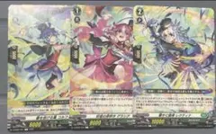 リアノーンライドライン