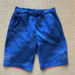 アディダス140 パンツ