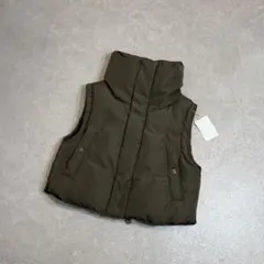 Item thumbnail for item 39cba3cb-7ed3-4da1-ba81-4908742ca496