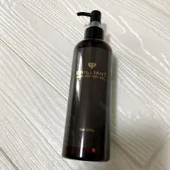 ナンバーエー F×T エマルジョン （ヘアミルク） トリートメント 200ml