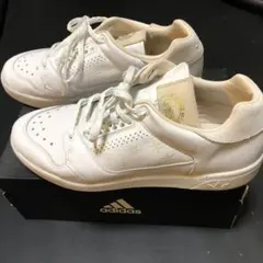 Item thumbnail for item 2872248c-1108-433a-b2d3-be4ab2979ae9