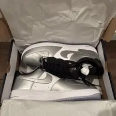 新品NIKE NIKE WMNS AIR FORCE 1 '07 SE 12