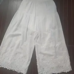 りえぽん様 リクエスト 2点 まとめ商品