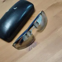 KK022605 POLICE / サングラス